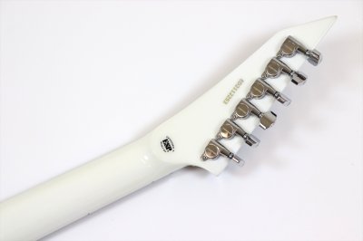 画像7: edwards　E-ALEXI SCYTHE