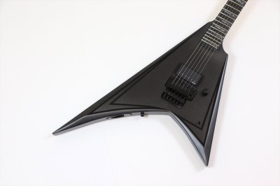 画像3: edwards　E-ALEXI BLACKY