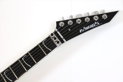 画像4: edwards　E-ALEXI SCYTHE