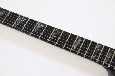 画像9: edwards　E-ALEXI BLACKY