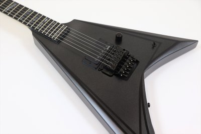 画像8: edwards　E-ALEXI BLACKY