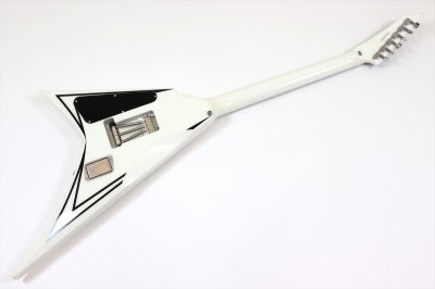 画像5: edwards　E-ALEXI SCYTHE