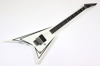 画像2: edwards　E-ALEXI SCYTHE