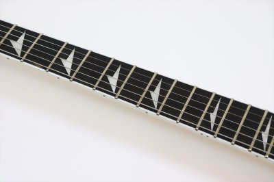 画像9: edwards　E-ALEXI ARROW HEAD