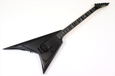 画像2: edwards　E-ALEXI BLACKY