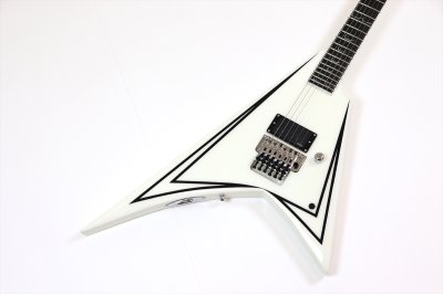 画像3: edwards　E-ALEXI SCYTHE