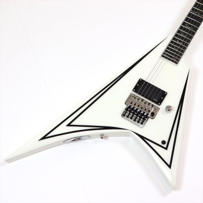 画像1: edwards　E-ALEXI SCYTHE