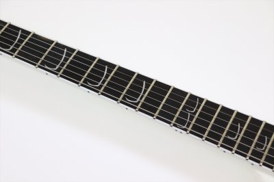 画像9: edwards　E-ALEXI SCYTHE