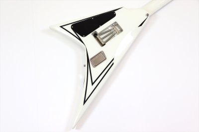 画像6: edwards　E-ALEXI SCYTHE