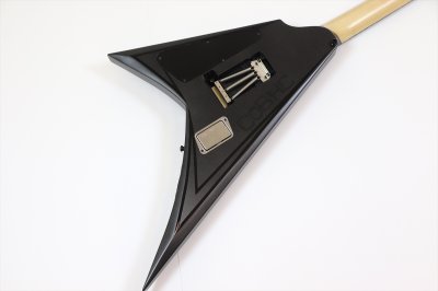 画像6: edwards　E-ALEXI BLACKY