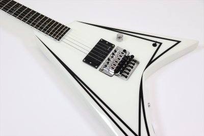 画像8: edwards　E-ALEXI SCYTHE