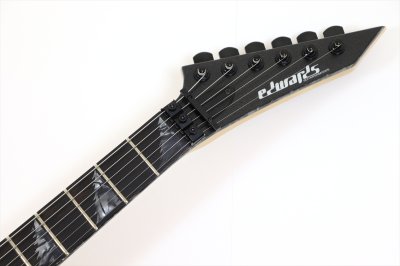 画像4: edwards　E-ALEXI BLACKY