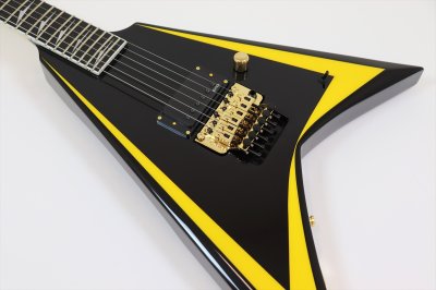 画像8: edwards　E-ALEXI ARROW HEAD