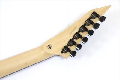 画像7: edwards　E-ALEXI BLACKY