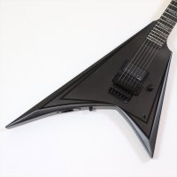 edwards　E-ALEXI BLACKY