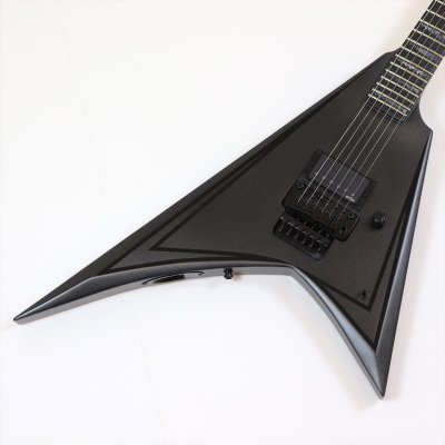 画像1: edwards　E-ALEXI BLACKY