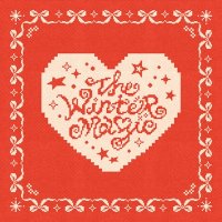 INI / THE WINTER MAGIC