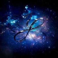 松任谷由実 / Wormhole / Yumi AraI