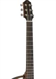 画像3: YAMAHA　サイレントギター SLG200S NT (3)
