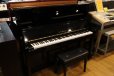画像1: 【送料別・代引不可】KAWAI　BL-31(中古) (1)