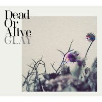 GLAY / Dead Or Alive