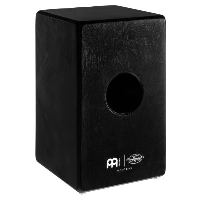 画像2: Meinl　Artisan Edition Cajon Limited El Estepario Siberiano Tango Line AETLEES