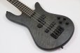 画像8: Spector　NS Pulse 4 II Black Stain Matte 【新品アウトレット】 (8)