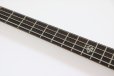 画像9: Spector　NS Pulse 4 II Black Stain Matte 【新品アウトレット】 (9)