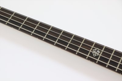 画像9: Spector　NS Pulse 4 II Black Stain Matte 【新品アウトレット】