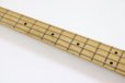 画像9: Fender　Player Jazz Bass MN Black 【長期展示品特価】 (9)