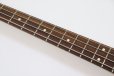 画像9: Fender　Player II Jazz Bass Aquatone Blue (9)