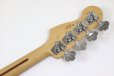 画像7: Fender　Player Precision Bass 3-Color Sunburst 【長期展示品特価】 (7)