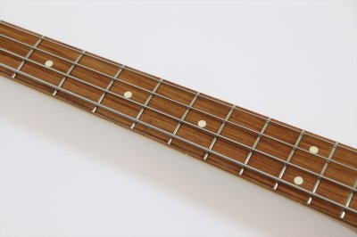 画像9: Fender　Player Precision Bass 3-Color Sunburst 【長期展示品特価】