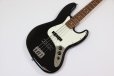 画像3: Fender　Player Jazz Bass Black 【長期展示品特価】 (3)