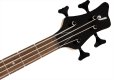 画像5: Jackson　JS Series Spectra Bass JS2P Blue Burst (5)