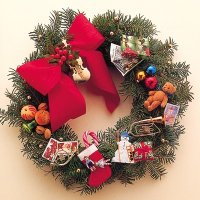 山下達郎 / クリスマス・イブ (2025 All-in-One Edition)【期間生産限定盤】