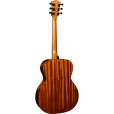 画像4: LAG Guitars　 Tramontane T88A Auditorium Natural (4)