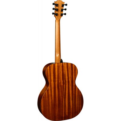 画像4: LAG Guitars　 Tramontane T88A Auditorium Natural