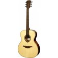 画像3: LAG Guitars　 Tramontane T88A Auditorium Natural (3)
