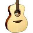 画像5: LAG Guitars　 Tramontane T88A Auditorium Natural (5)