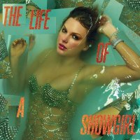Taylor Swift / The Life of a Showgirl