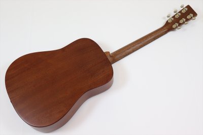 画像5: Martin　D Jr E StreetLegend Burst