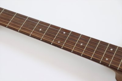 画像9: Martin　GP-X2E ZIRICOTE SPECIAL