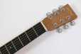 画像4: Martin　Backpacker Steel String (4)