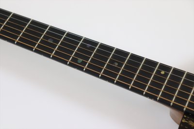 画像9: Martin　D Jr E StreetLegend Burst