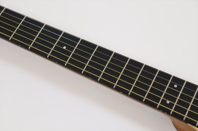 画像7: Martin　Backpacker Steel String