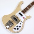 画像1: Rickenbacker　Model 4003 Mapleglo (1)