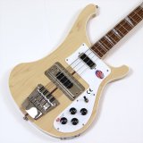 Rickenbacker　Model 4003 Mapleglo