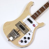 Rickenbacker　Model 4003 Mapleglo