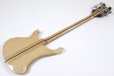 画像5: Rickenbacker　Model 4003 Mapleglo (5)